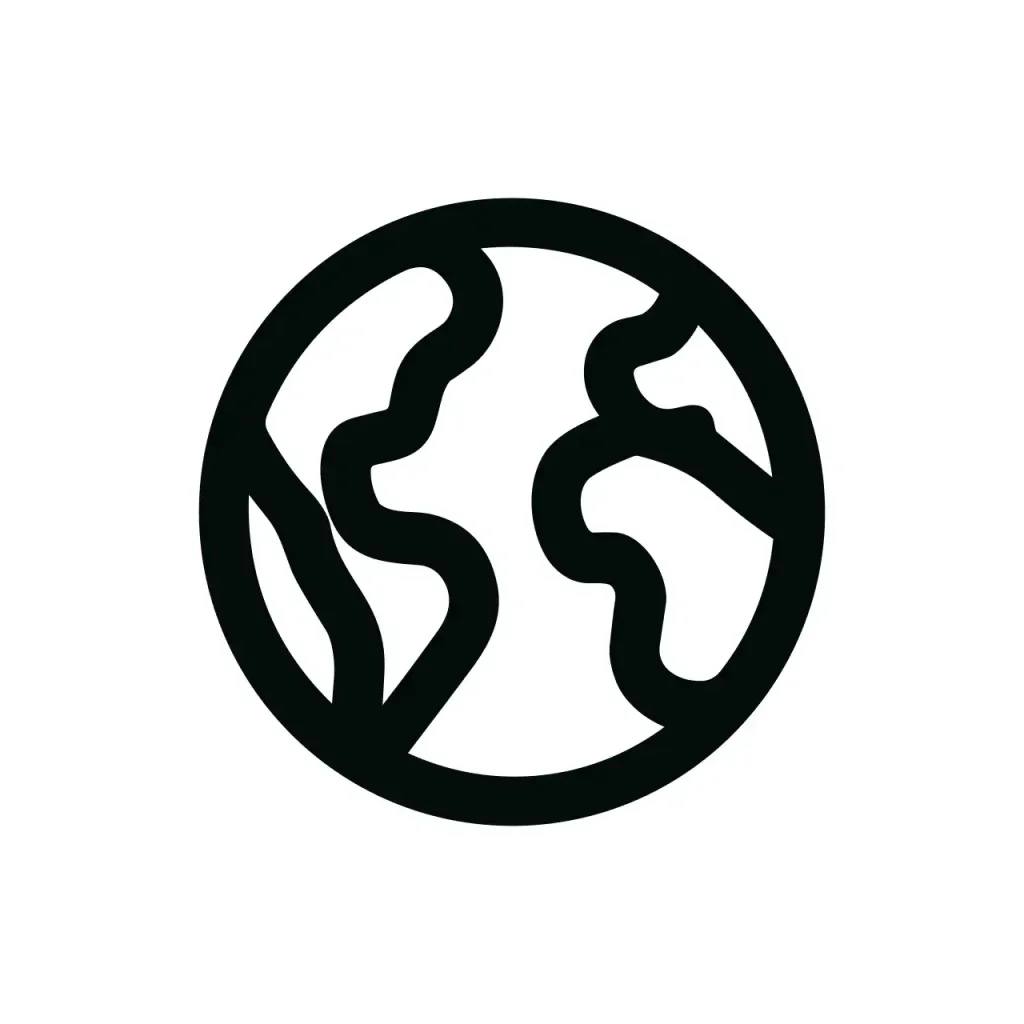 Icon collections free