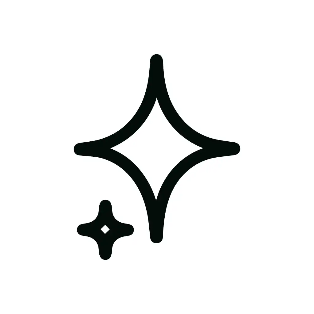 Icon collections free