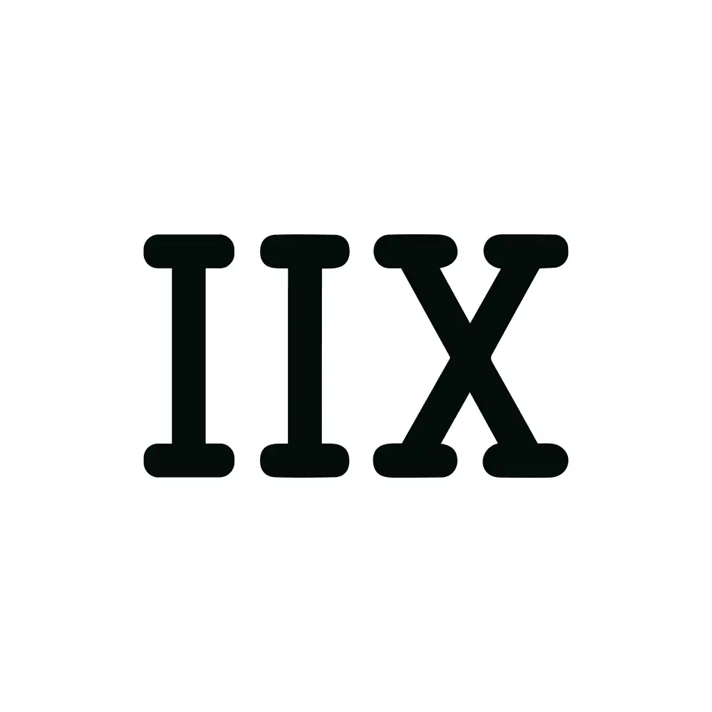 Icon collections free