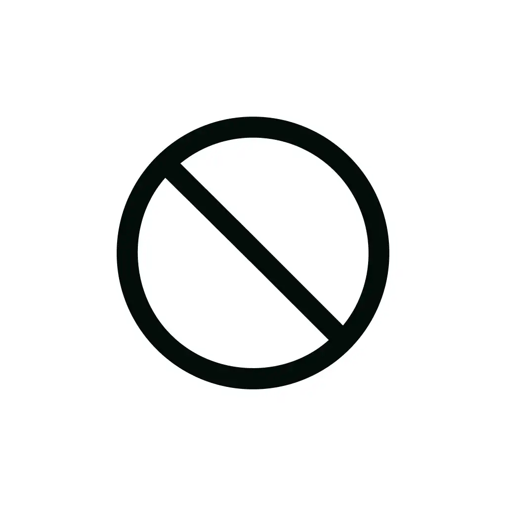 Icon collections free