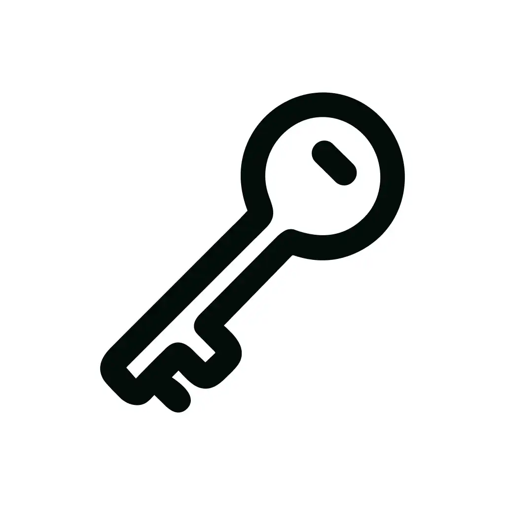 Icon collections free