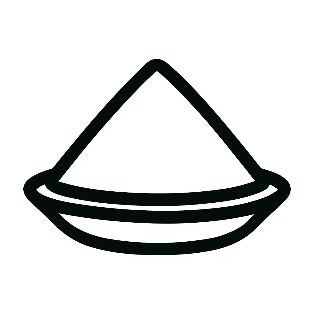 Icon collections free