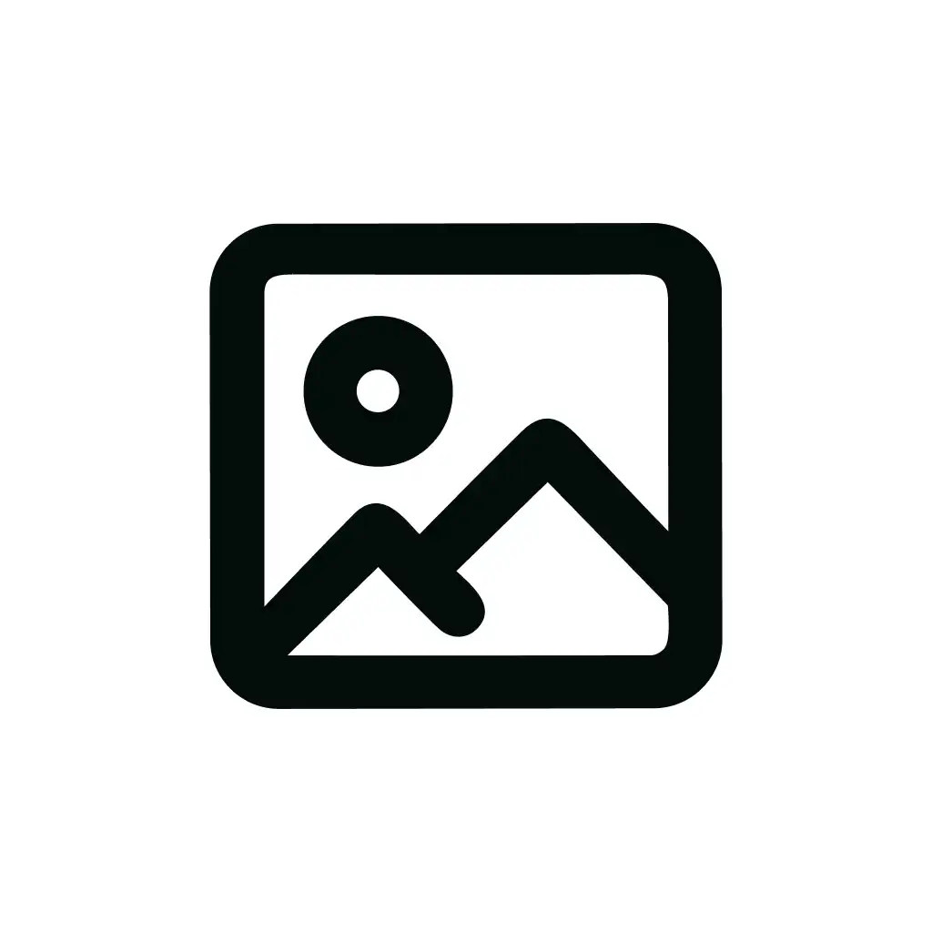 Icon collections free