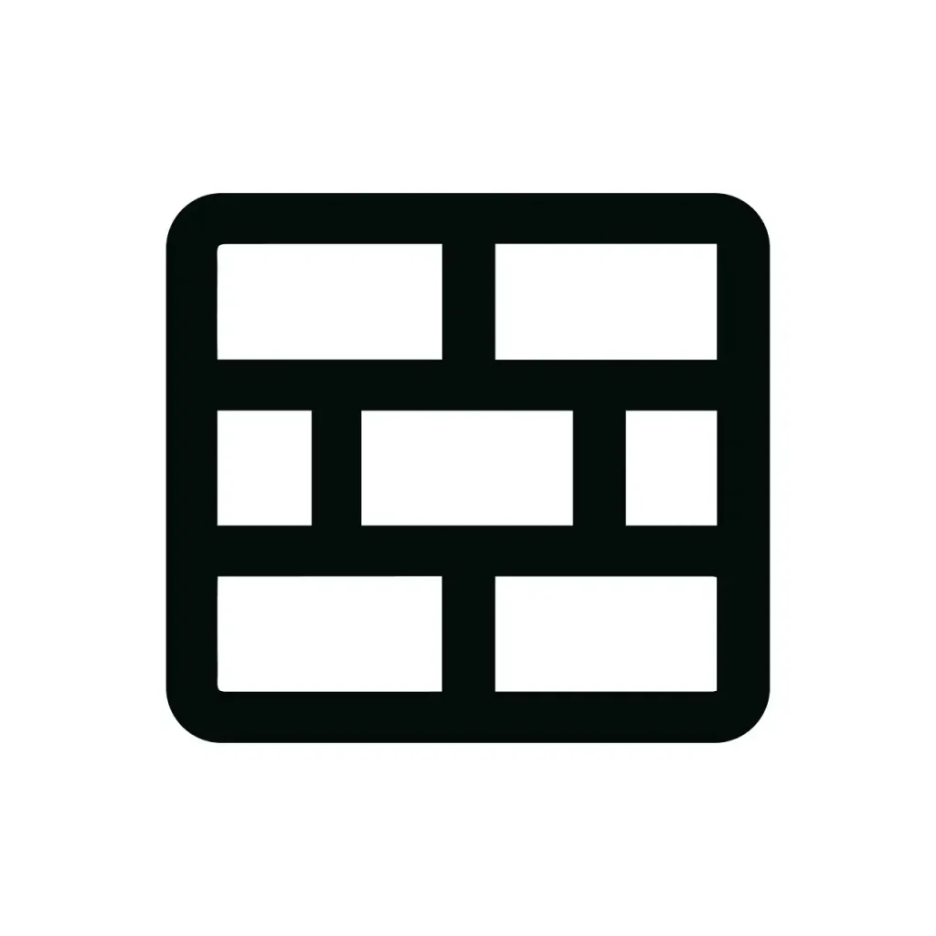 Icon collections free