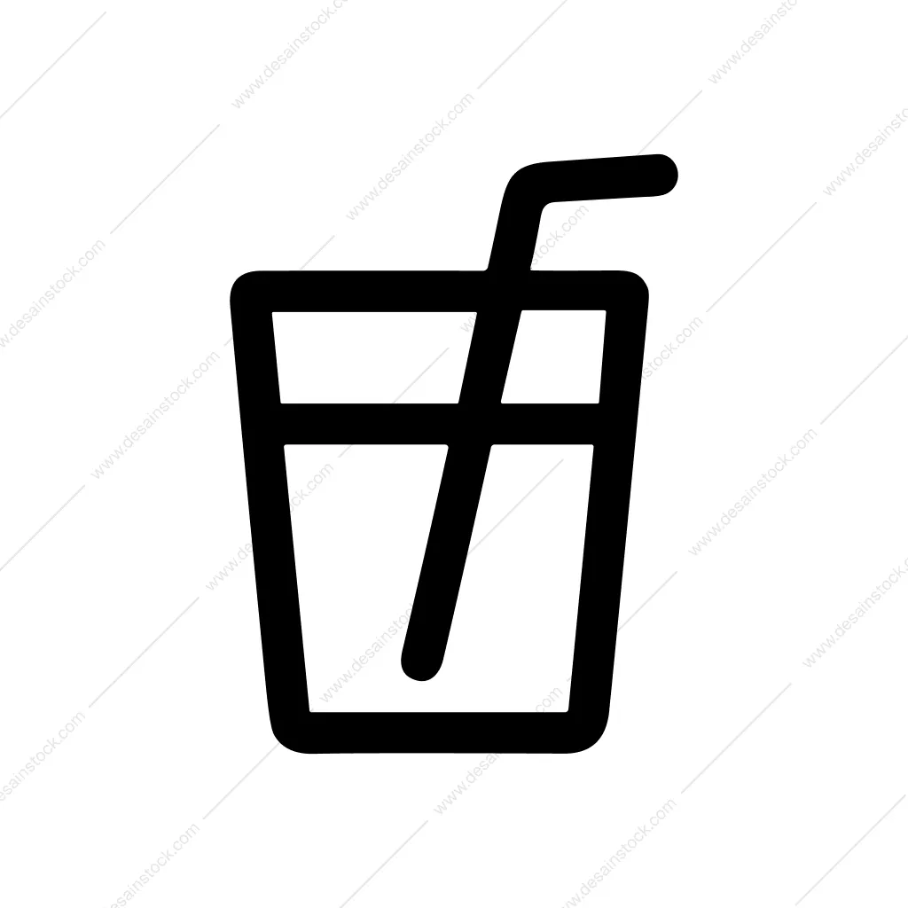 Icon collections free