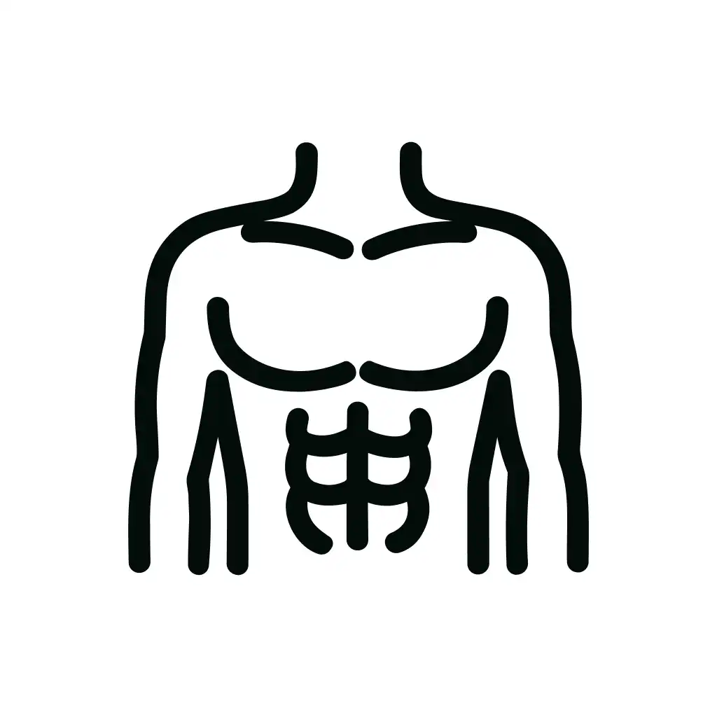 Icon collections free