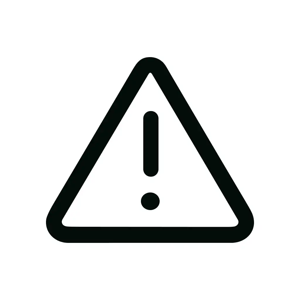 Icon collections free