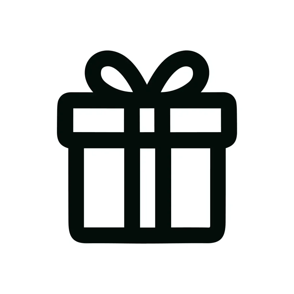 Icon collections free