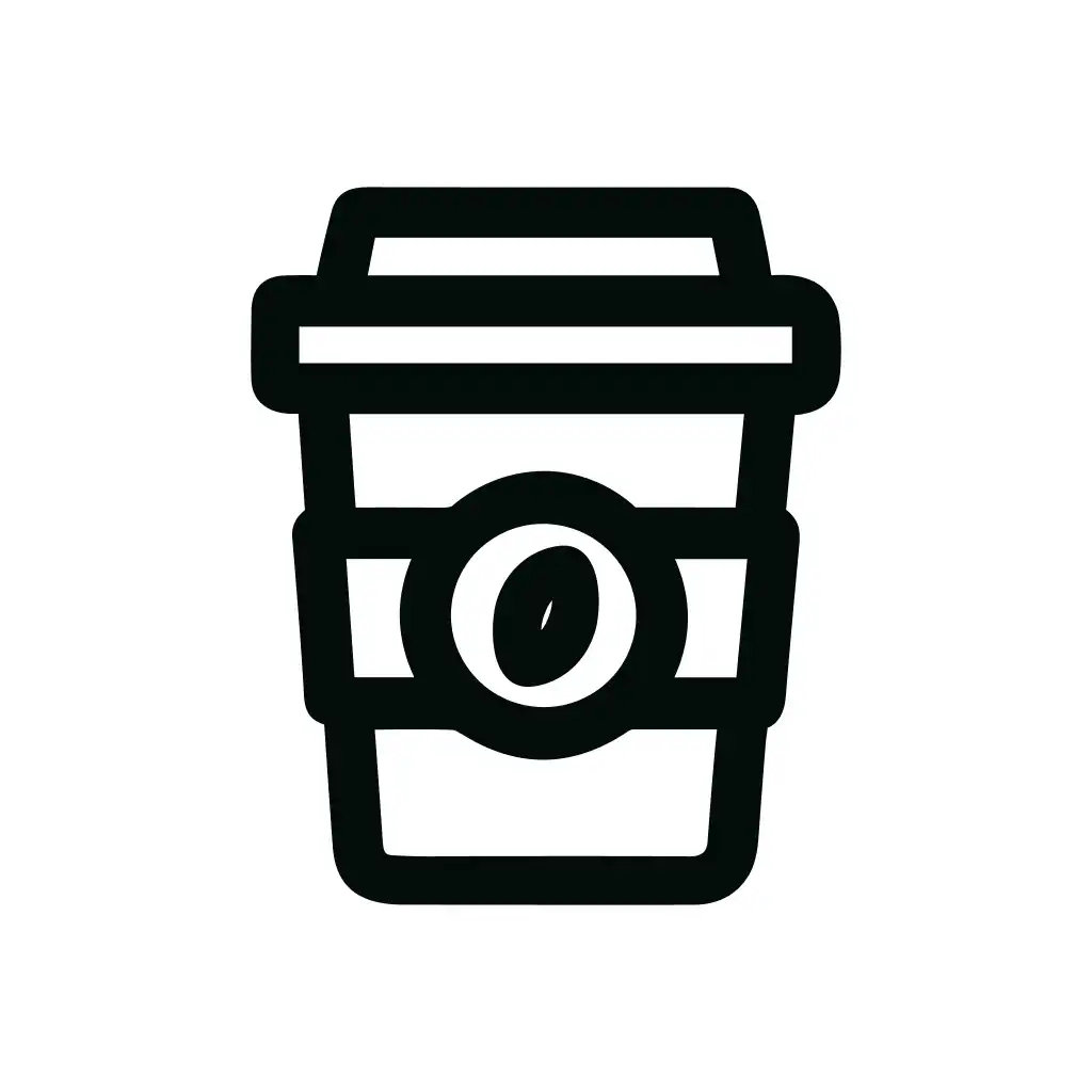 Icon collections free