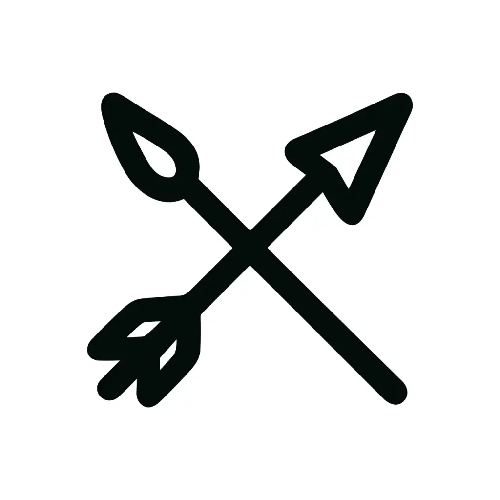 Icon collections free