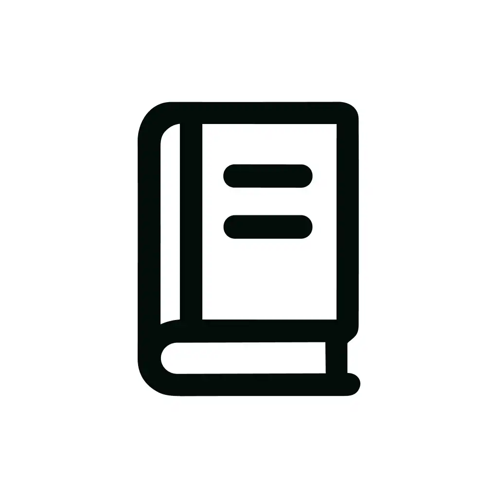 Icon collections free