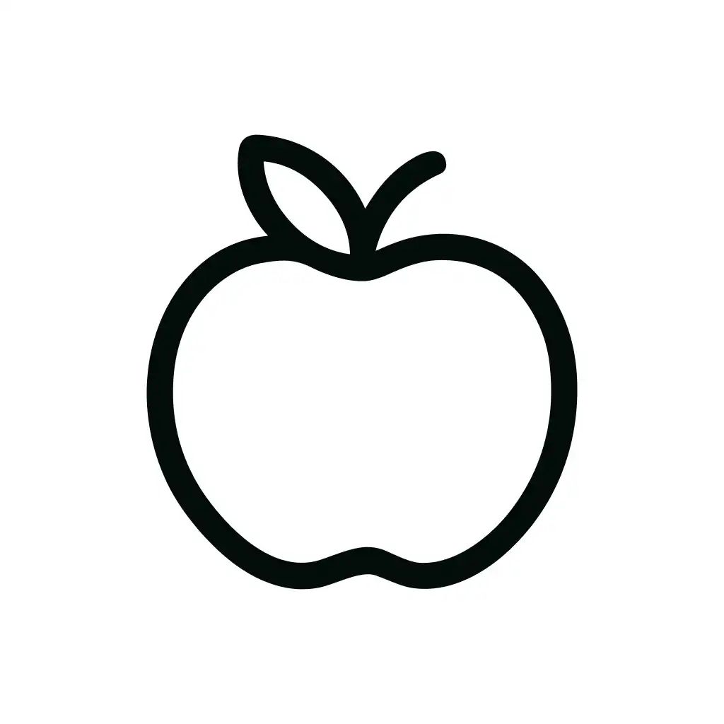 Icon collections free