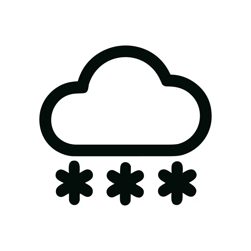 Icon collections free