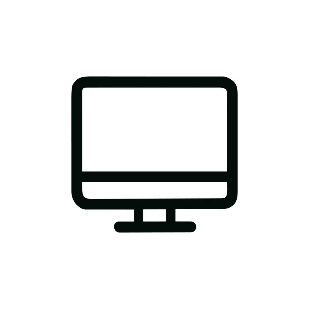 Icon collections free