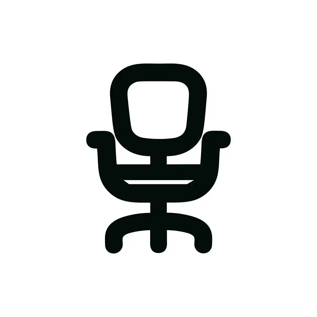 Icon collections free
