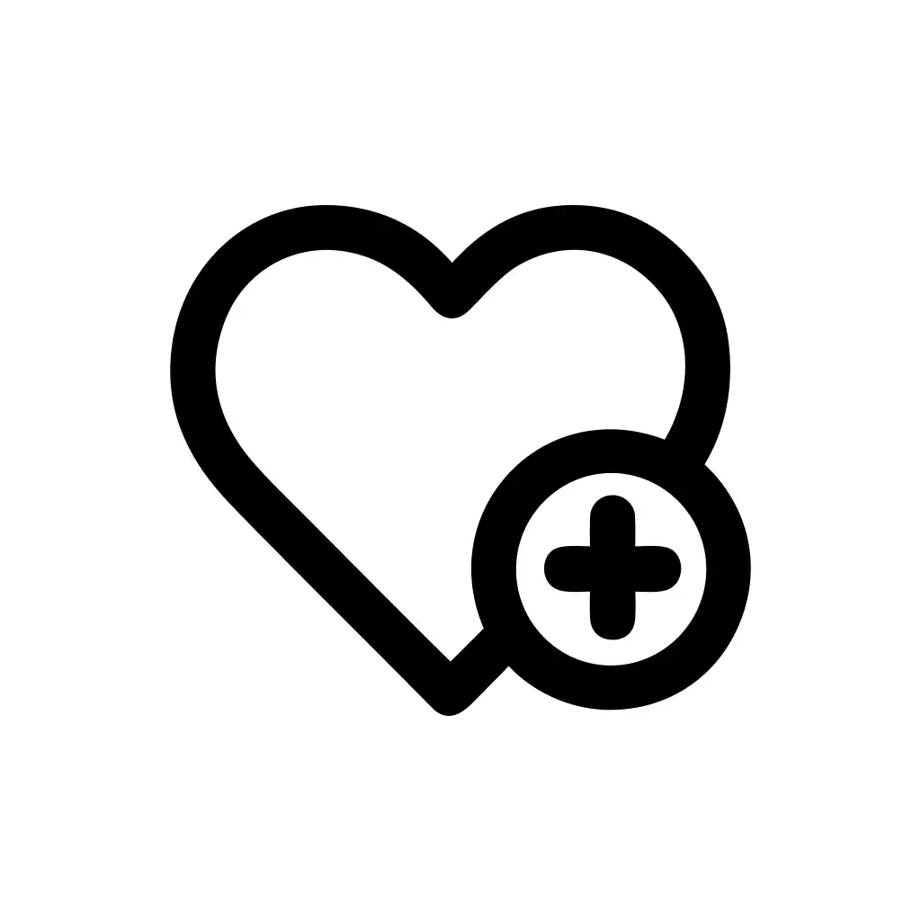 Icon collections free