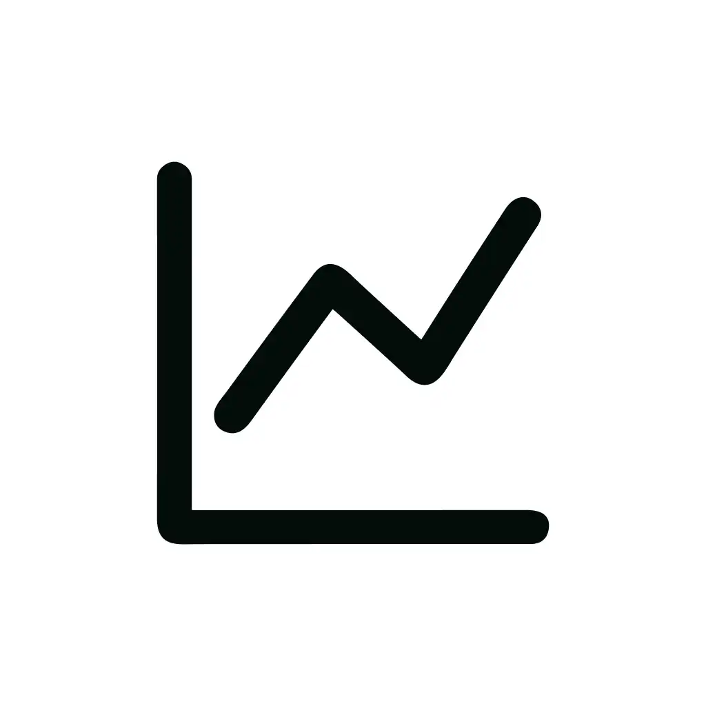 Icon collections free