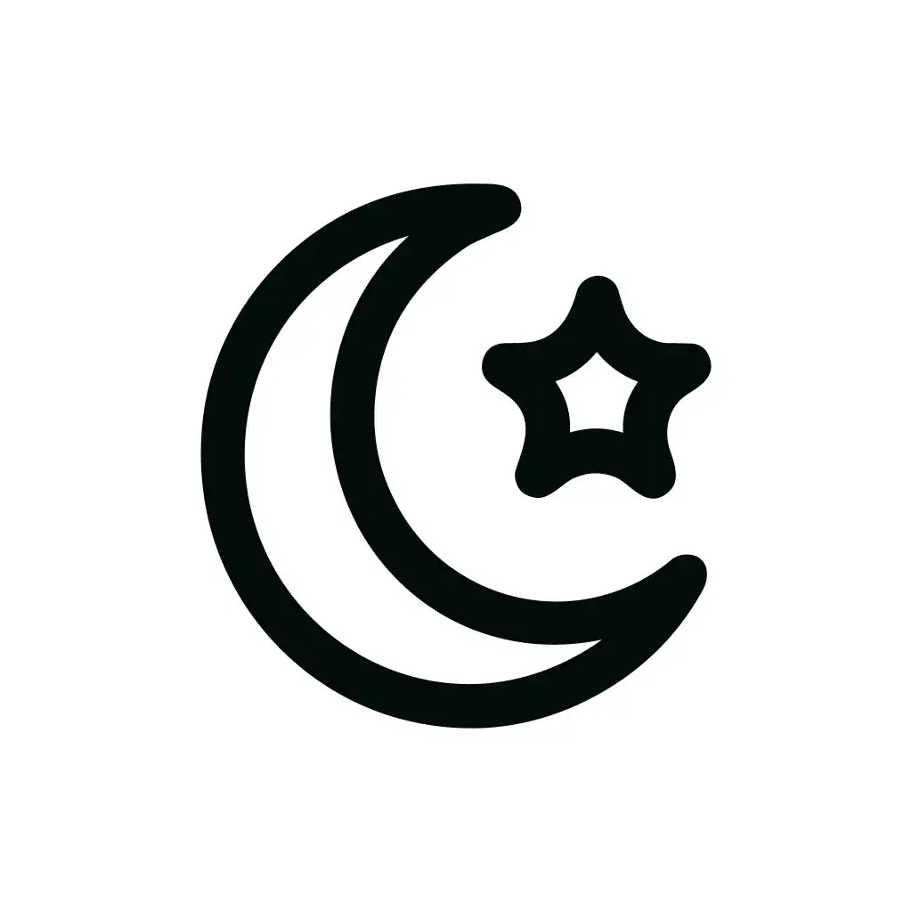 Icon collections free