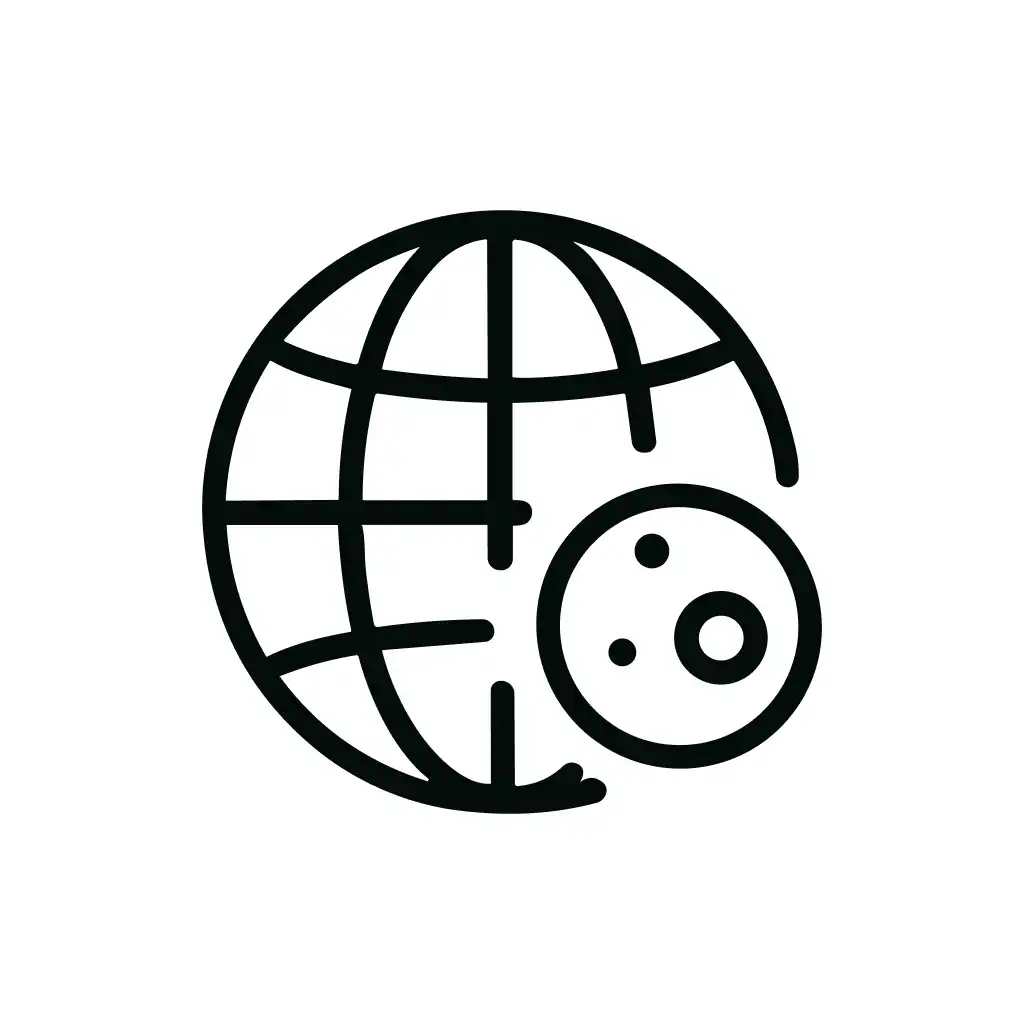 Icon collections free