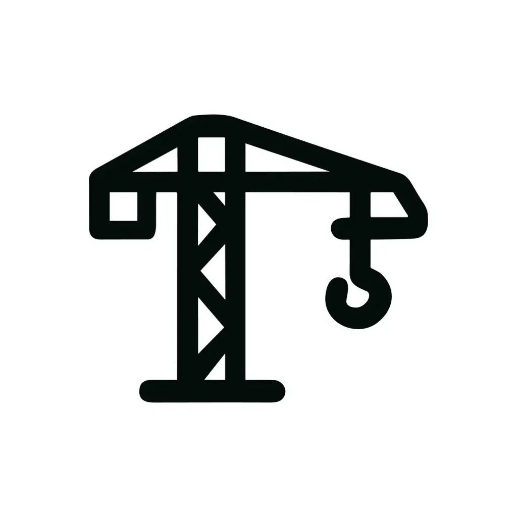 Icon collections free