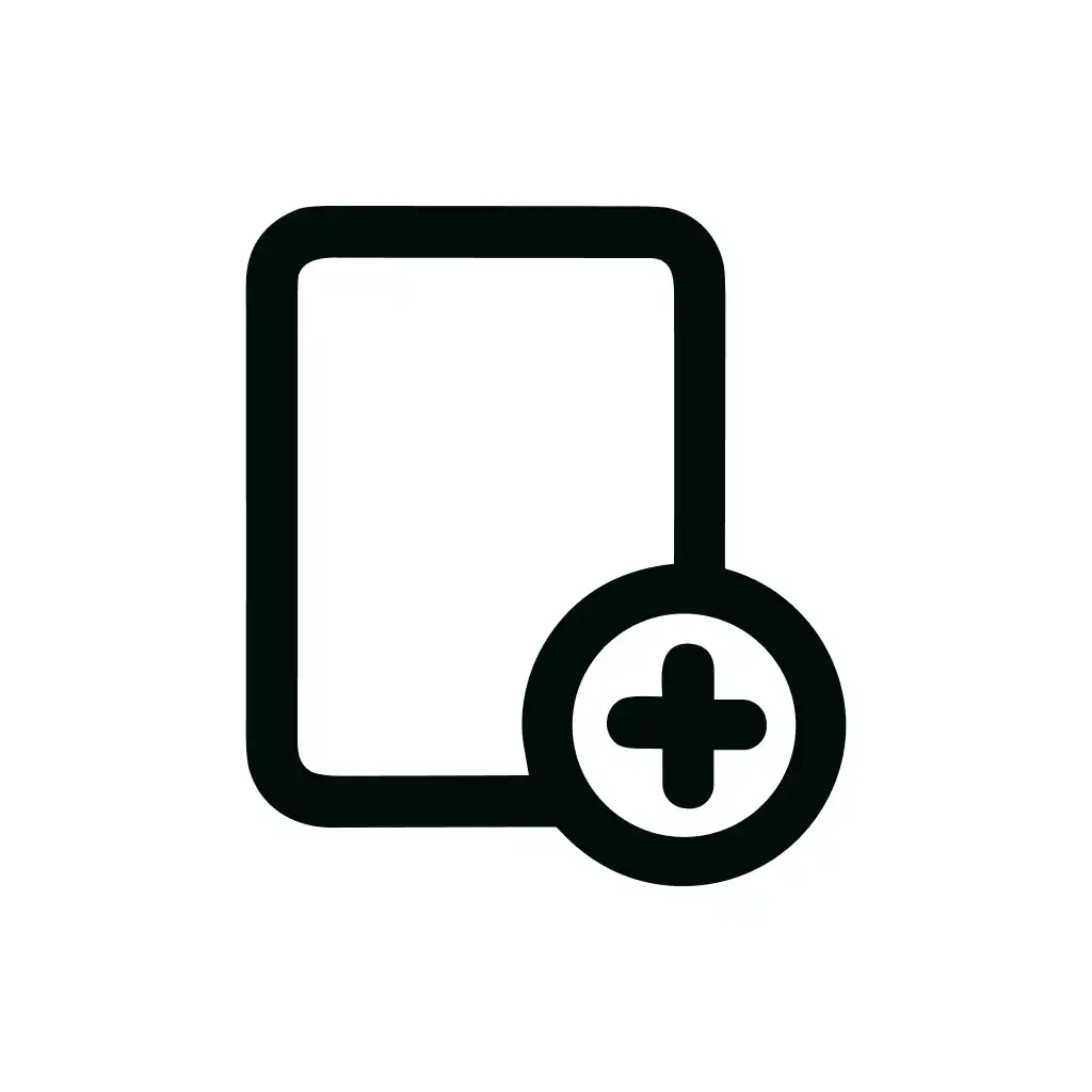 Icon collections free