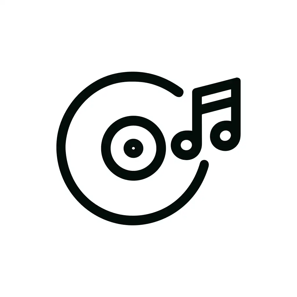 Icon collections free