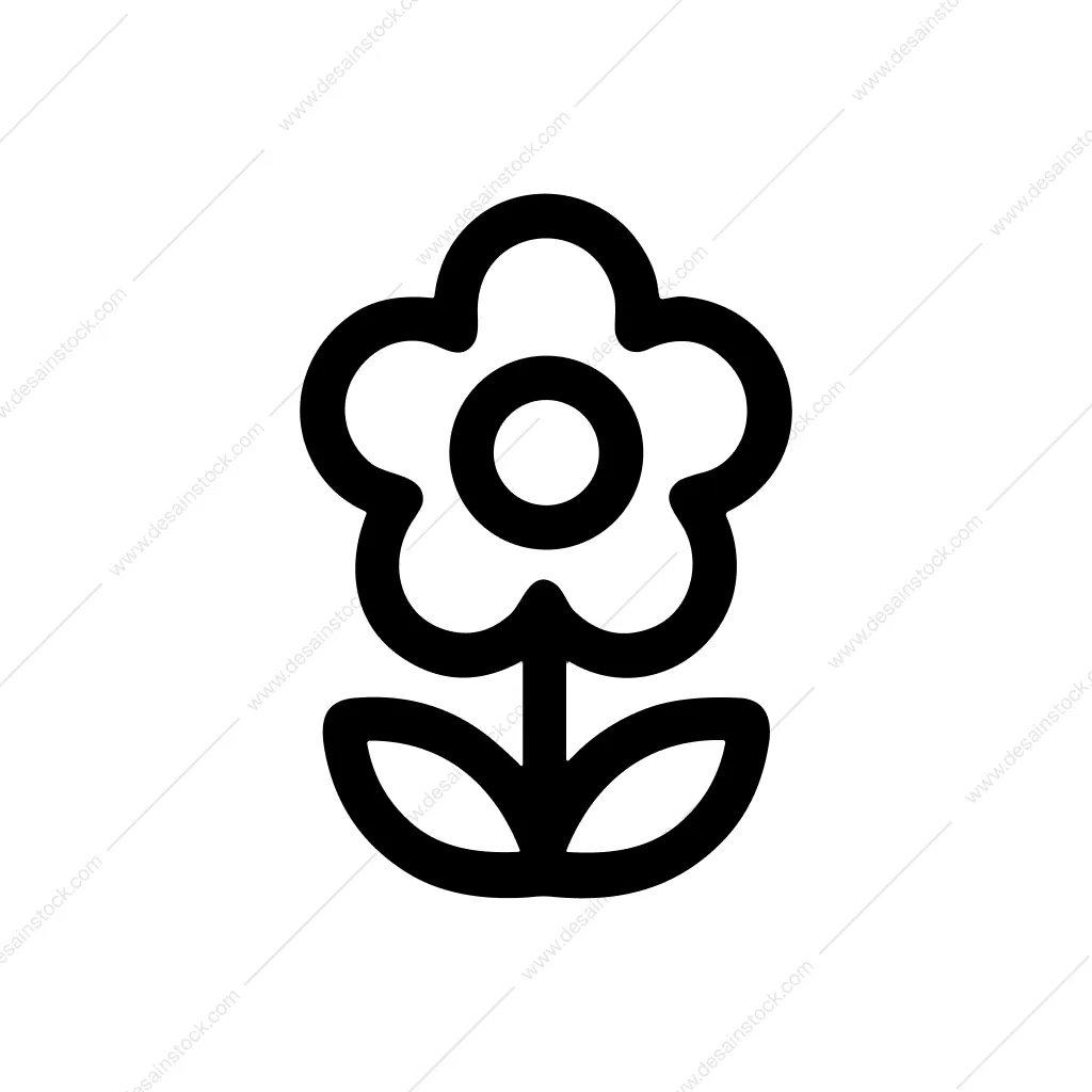 Icon collections free