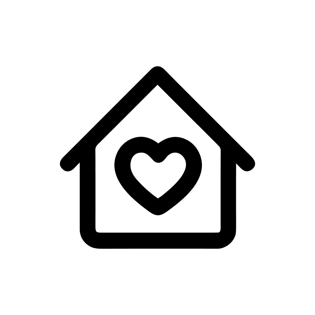 Icon collections free