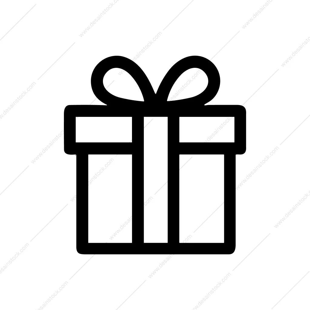 Icon collections free