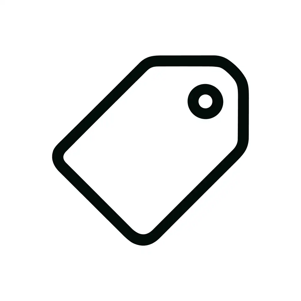 Icon collections free