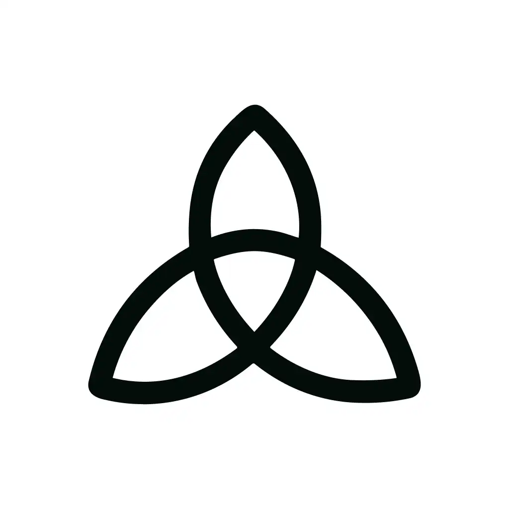 Icon collections free