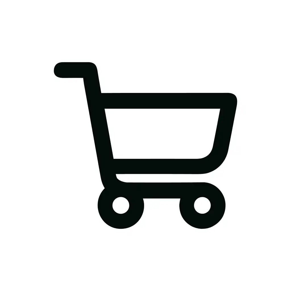 Icon collections free