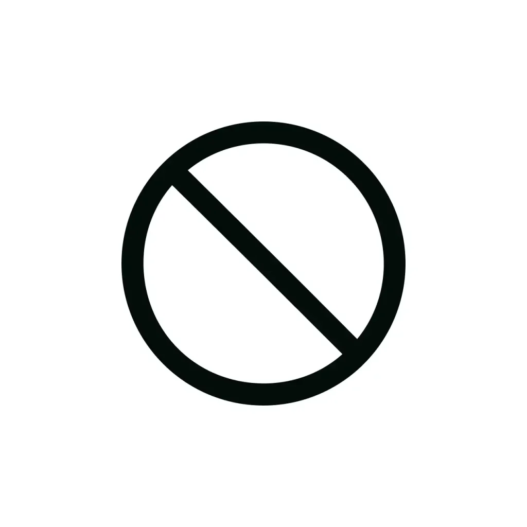 Icon collections free