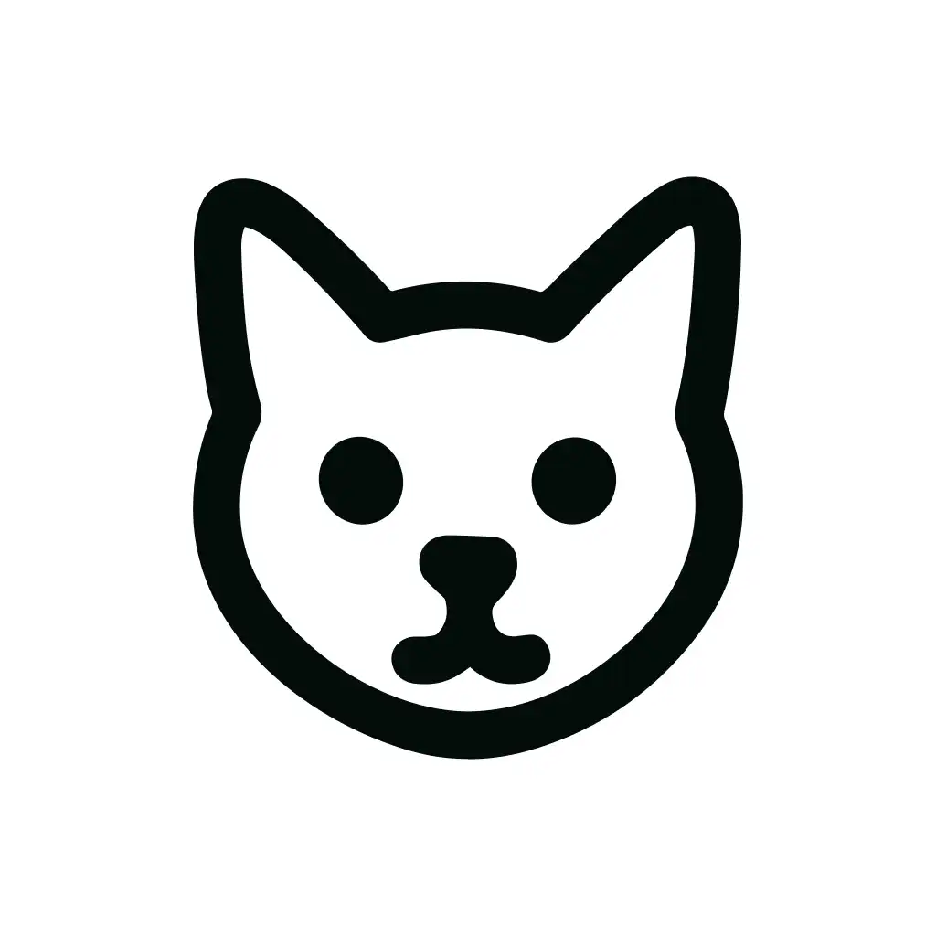 Icon collections free