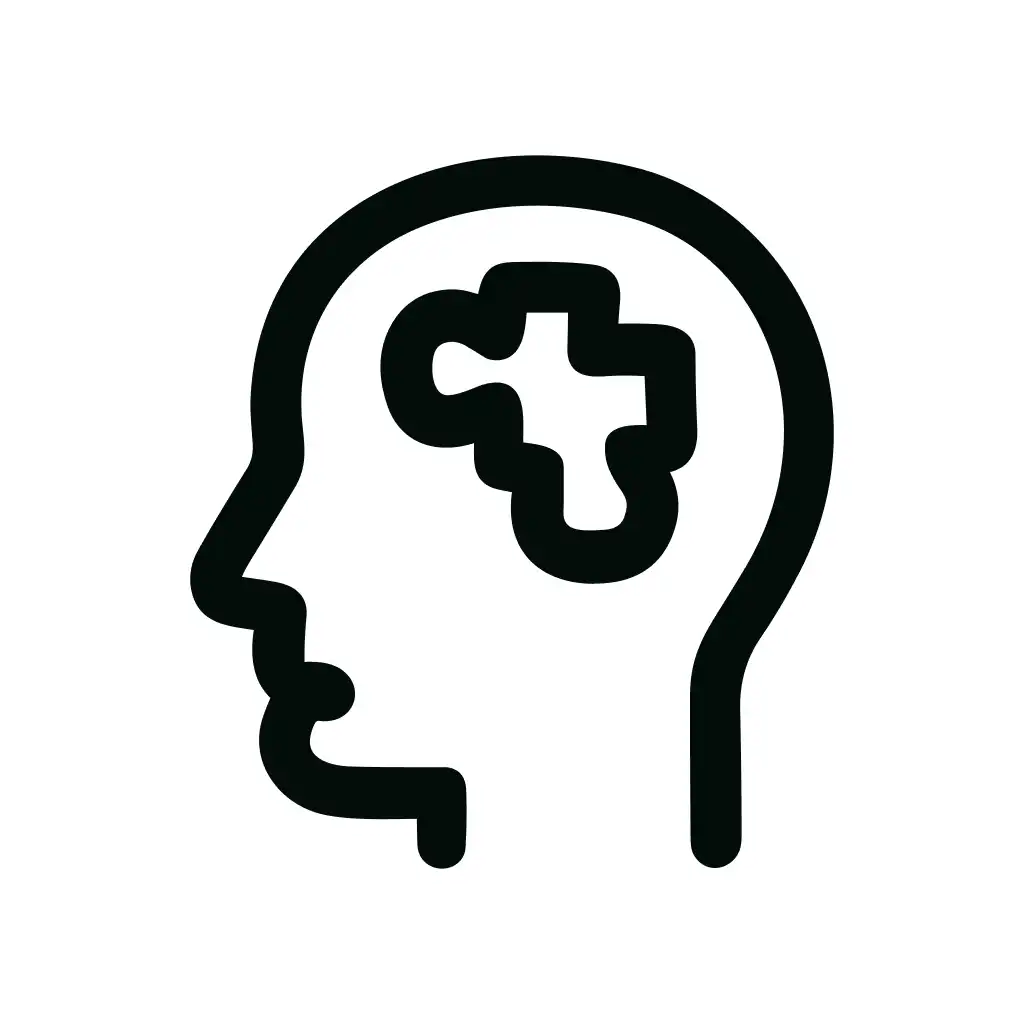 Icon collections free