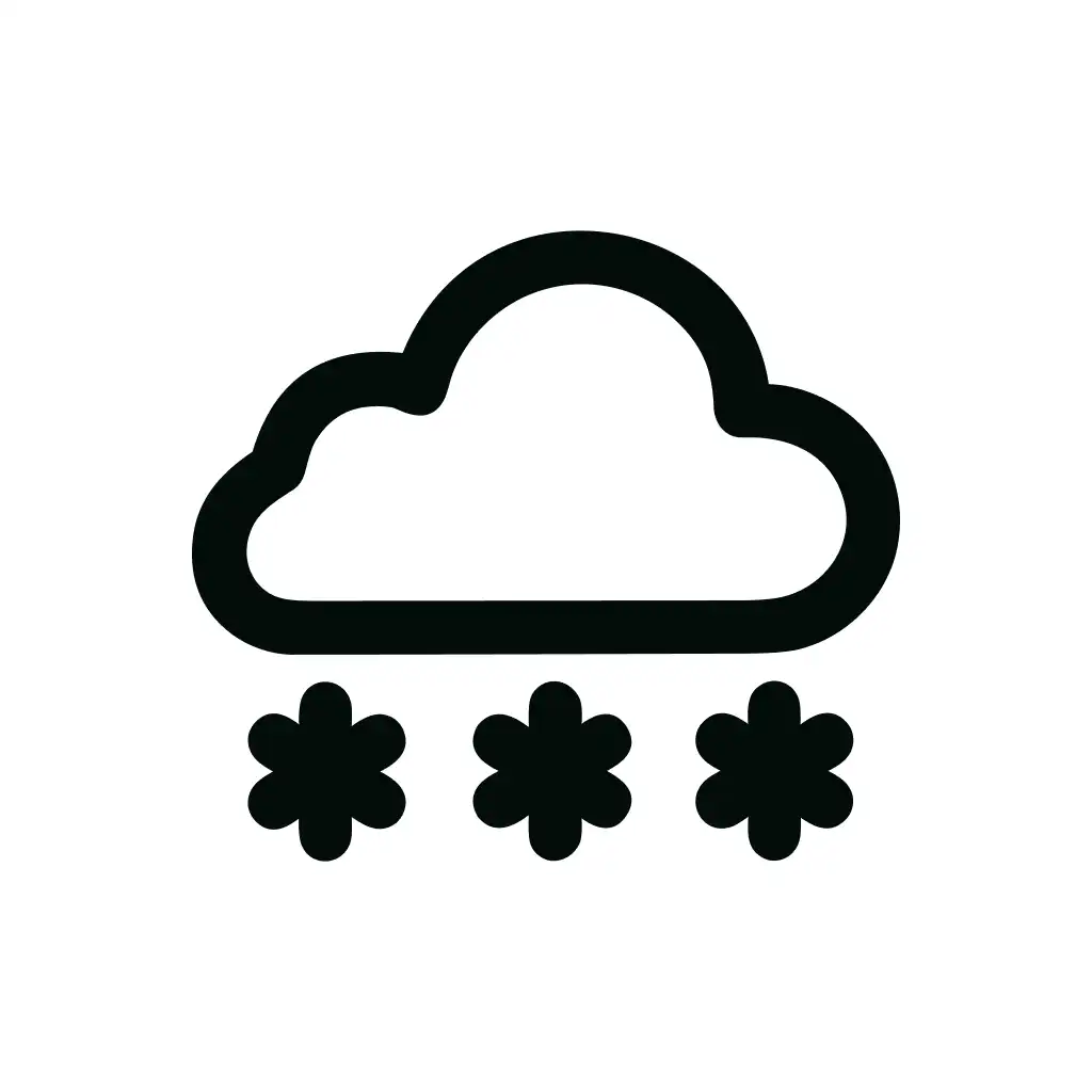 Icon collections free