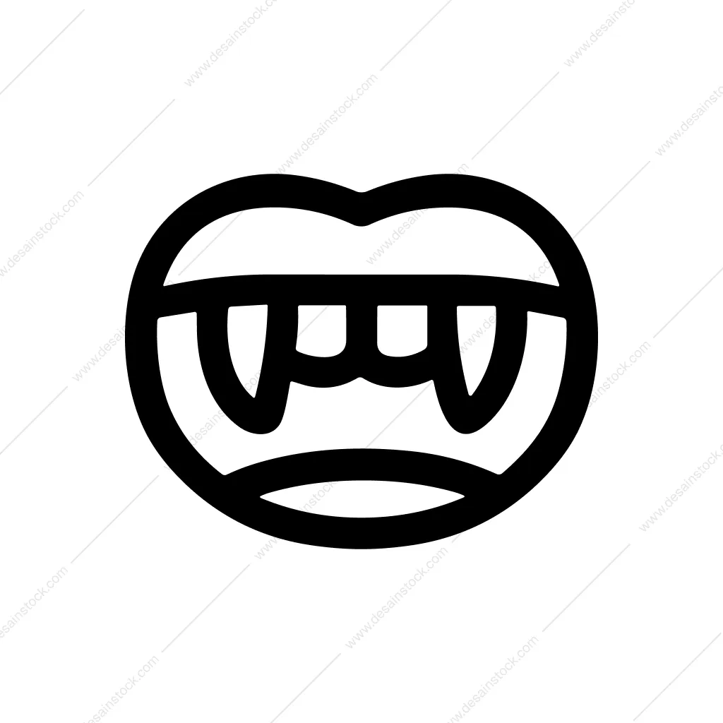 Icon collections free