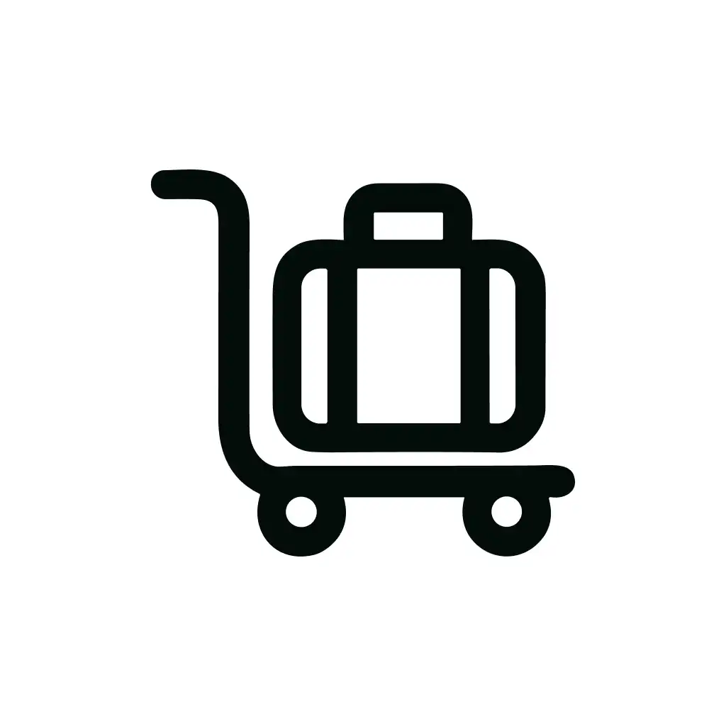 Icon collections free