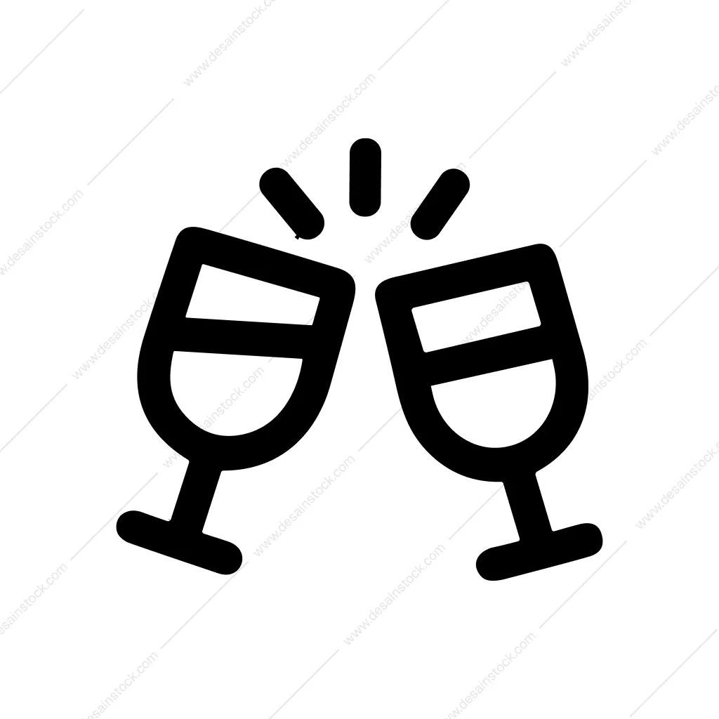 Icon collections free