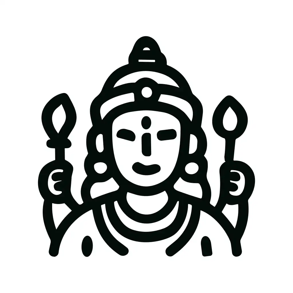 Icon collections free
