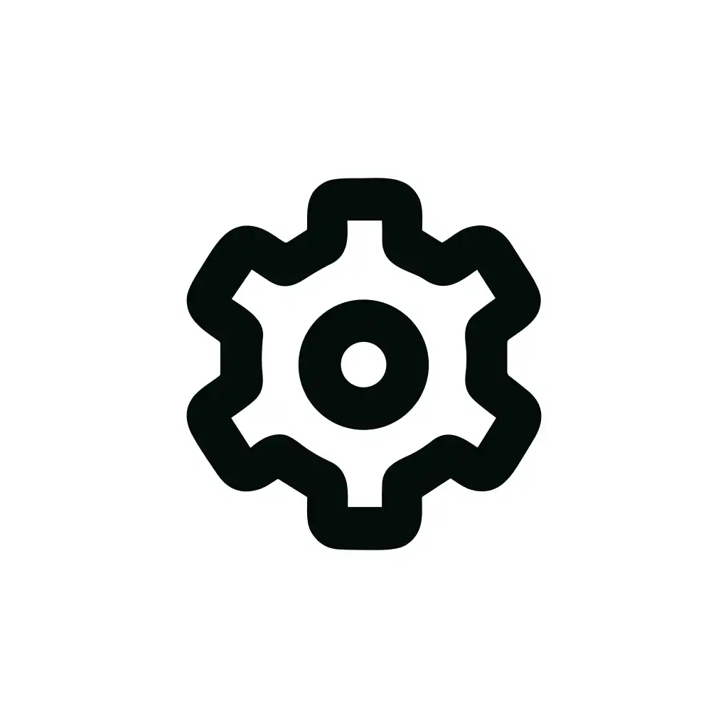 Icon collections free