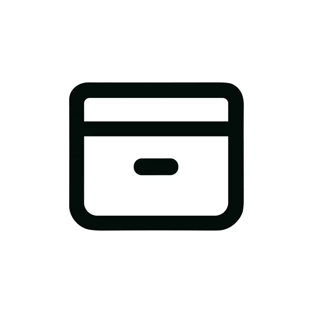 Icon collections free
