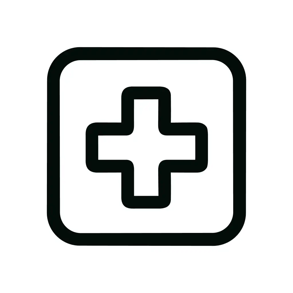 Icon collections free