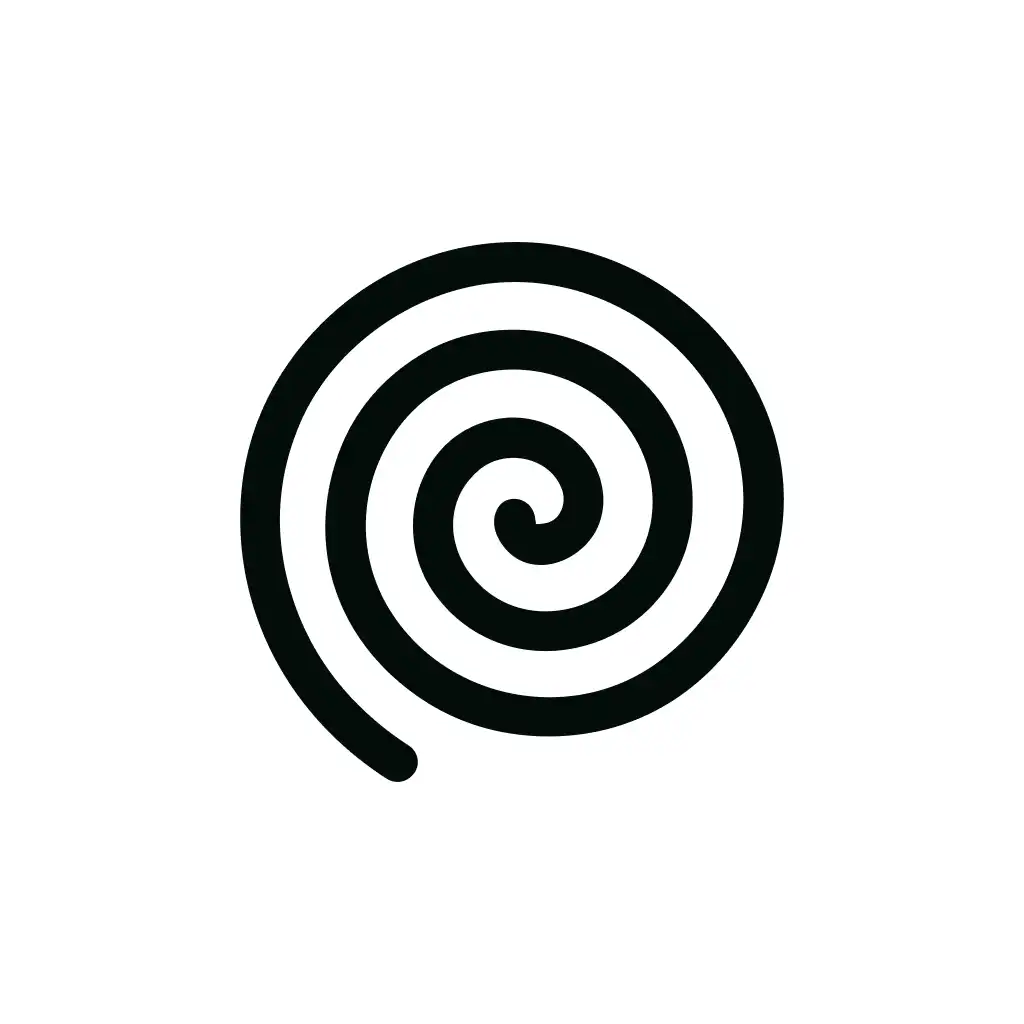 Icon collections free