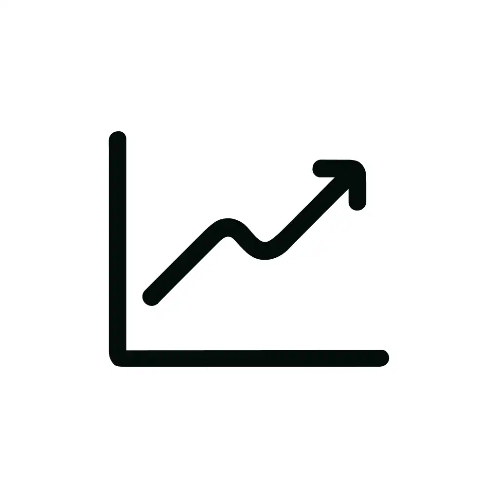 Icon collections free