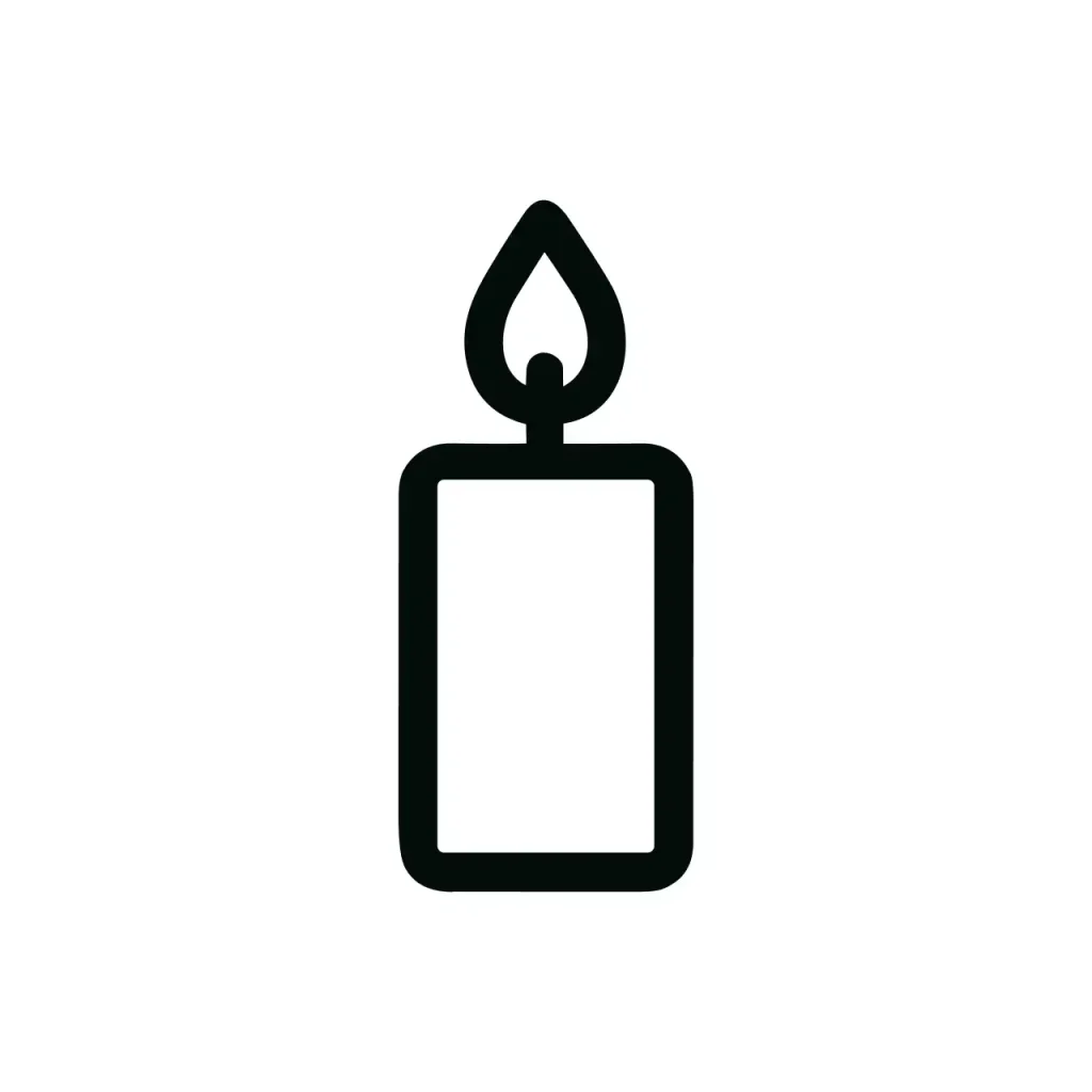 Icon collections free