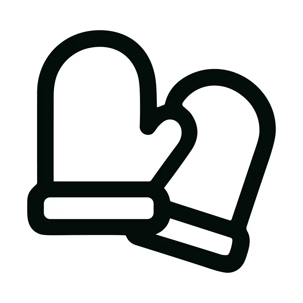 Icon collections free