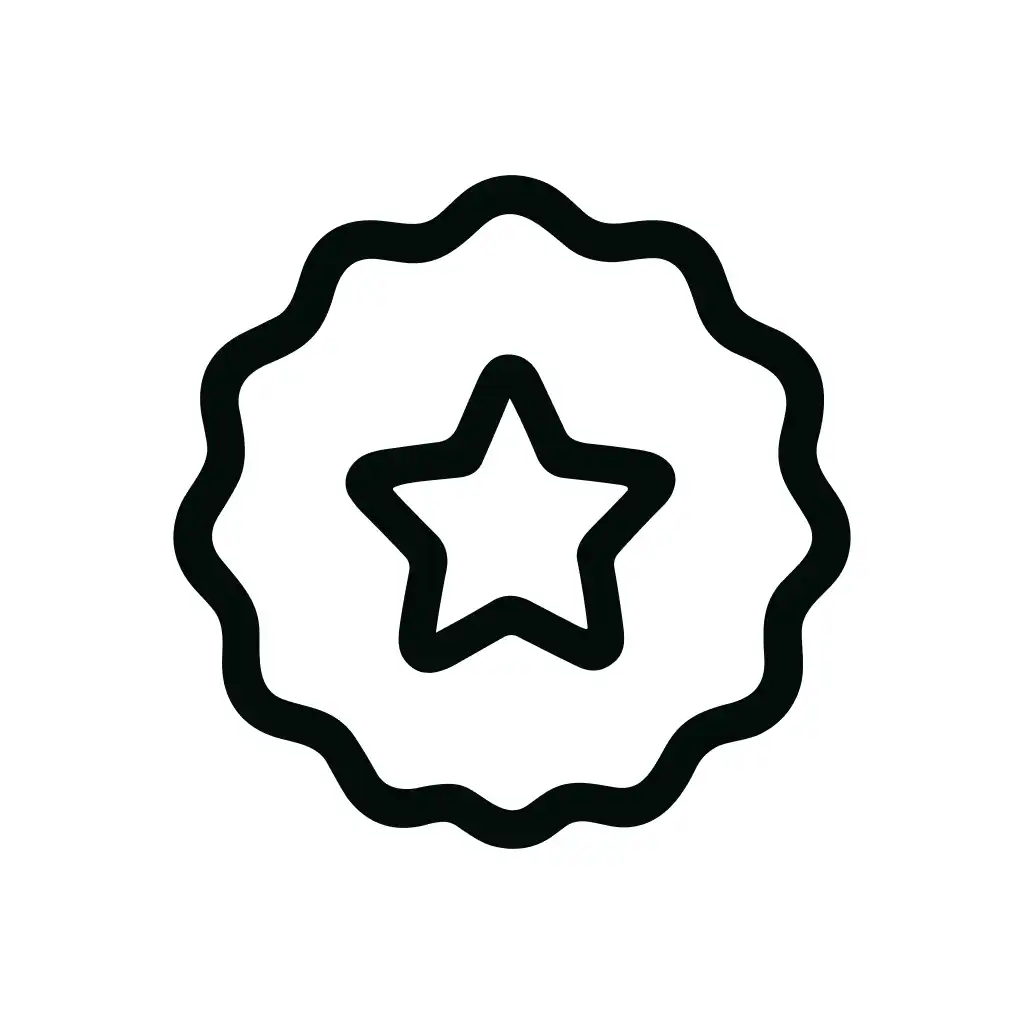 Icon collections free