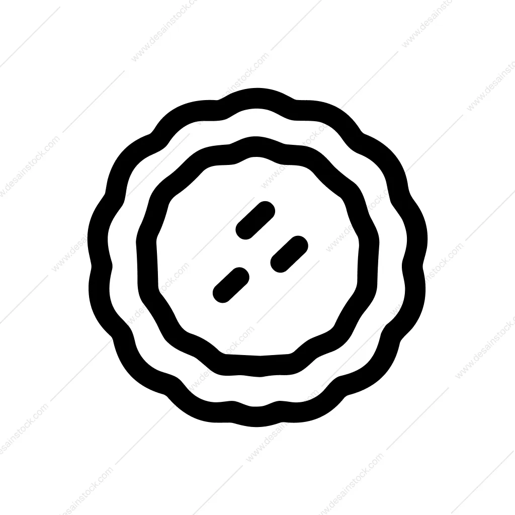 Icon collections free
