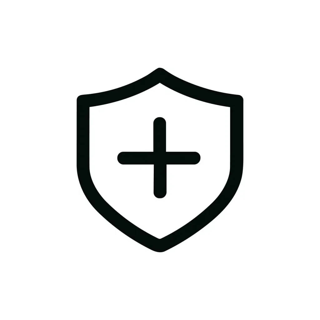 Icon collections free